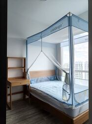 The Woodleigh Residences (D13), Apartment #549111501